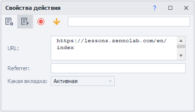 image-20210615-164511