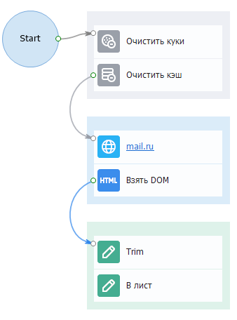 image-20210406-104815