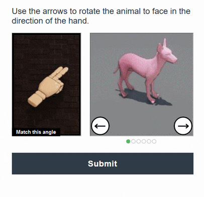 FunCaptcha