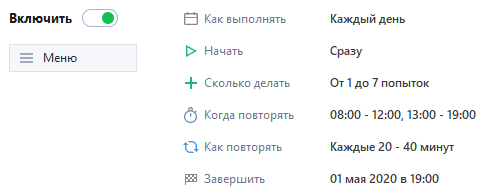 image-20200413-070726