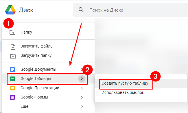 image-20210606-073936