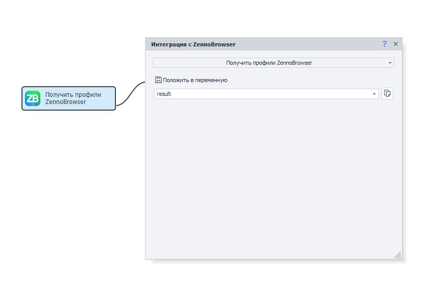 AD_4nXeU_ib6LPQqGAz2nnpgsTM9jqtUVAzPUfafv84DemGD982-9eNofndMV22g7ykiqZHCn7IEztBOIF_q9Zk3PK2-_4rTLXOiQQspfbyZlfCn08T6sAMZIpKn6Va-cBMQIMltY1QnbA_key=YZY71xn4q4K_PxdeMAaw-Q