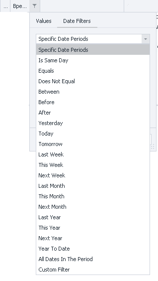 image-20200806-172259