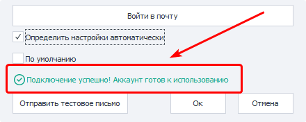 image-20211114-101602