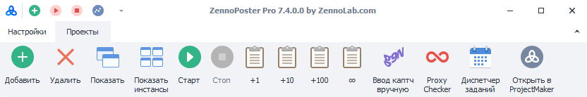 image-20210622-140732