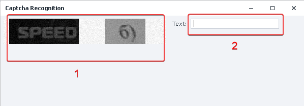 image-20200807-215823