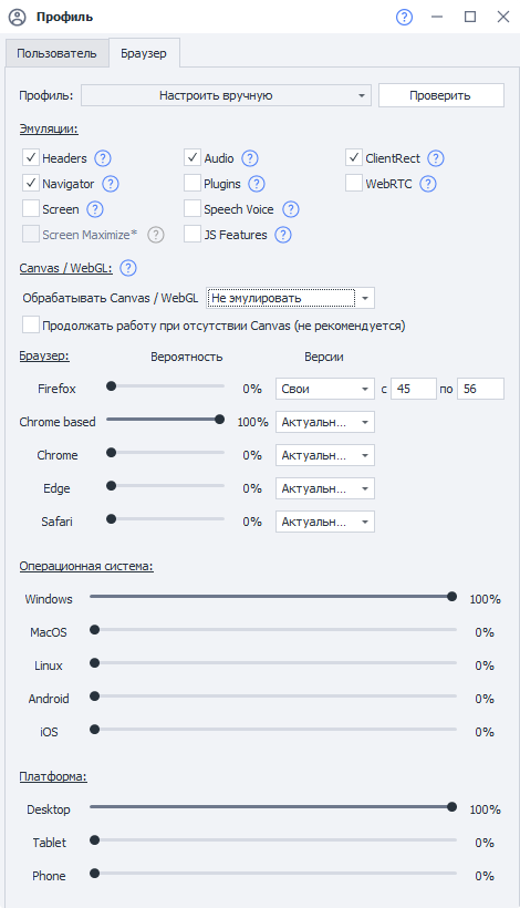 image-20220111-075001