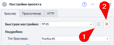 image-20210427-134131