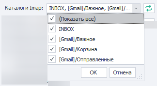 image-20210518-152730