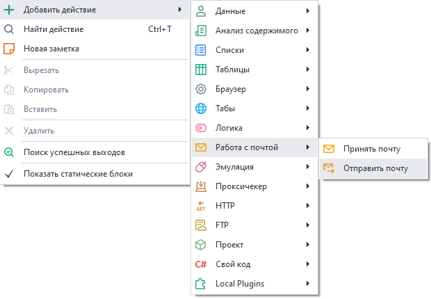 image-20211206-061413