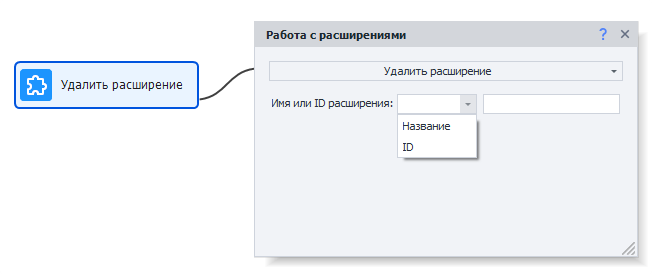 image-20211205-055444