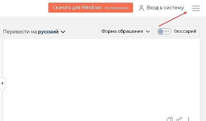 image-20200812-150922