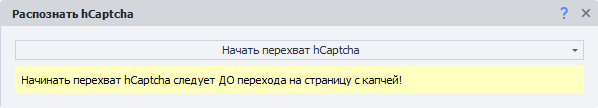 image-20211016-072820