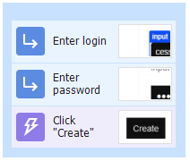 image-20200809-161401