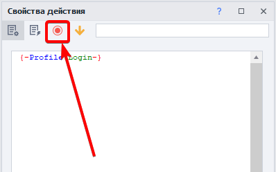 image-20210222-194929