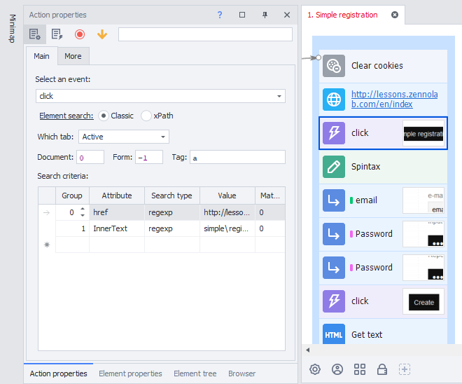 image-20210221-163324