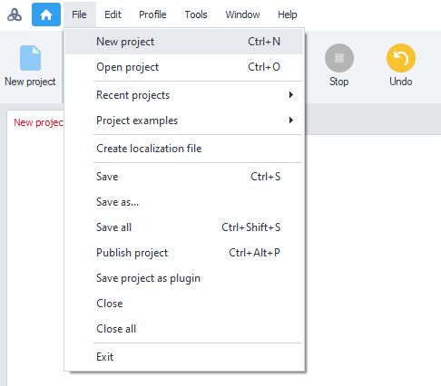 изображение-20200401-170701