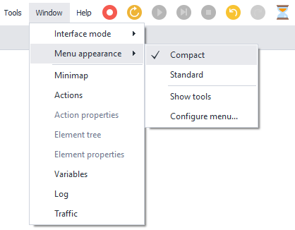 изображение-20200401-170257