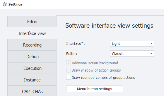 изображение-20200401-164641