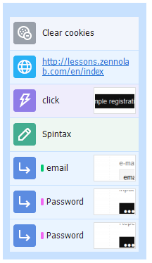 image-20210322-152439