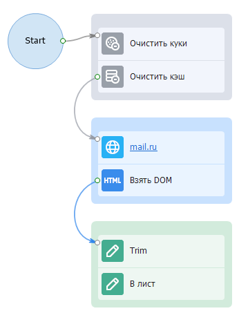 image-20210406-110134