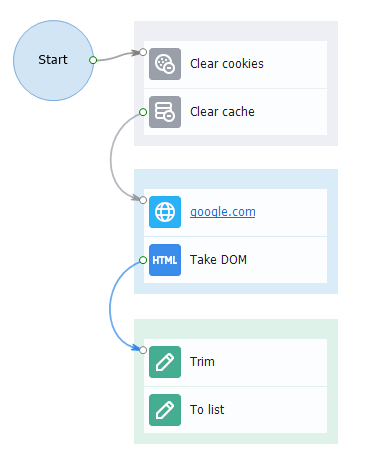 image-20210406-110100