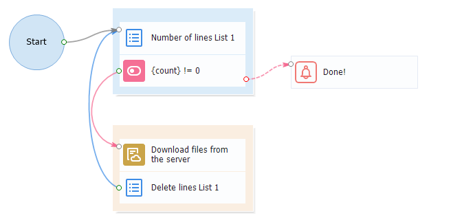 image-20200812-120128