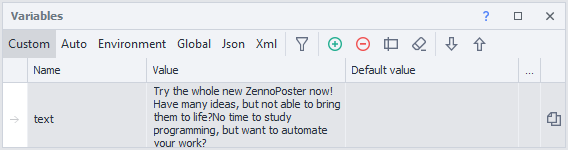 image-20200816-164847