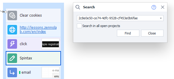 image-20200824-100903