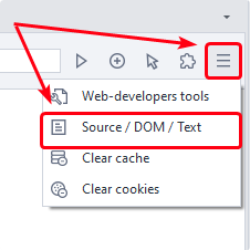 image-20211205-043351