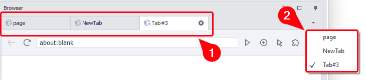 image-20211205-042159