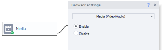 image-20210905-143650