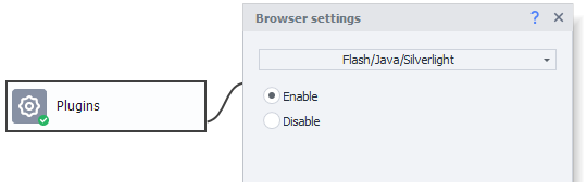 image-20200821-145318