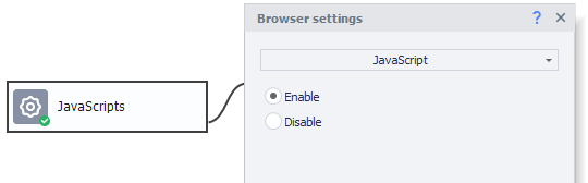 image-20200821-145529