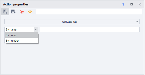 image-20200806-203422