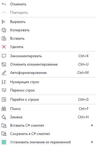 image-20210531-112515