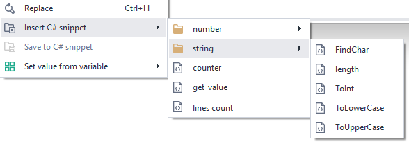 image-20210531-130219
