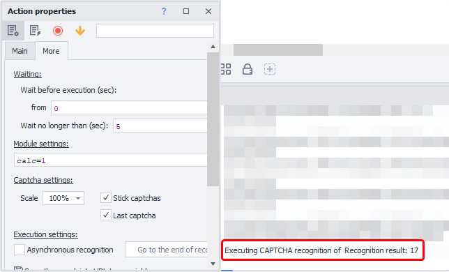 image-20200820-202611