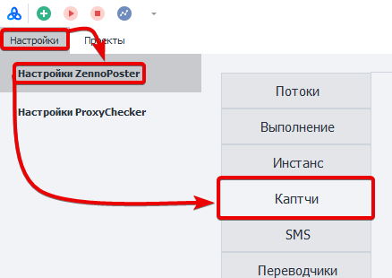 image-20210409-165052
