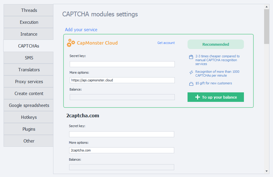 image-20210409-165813