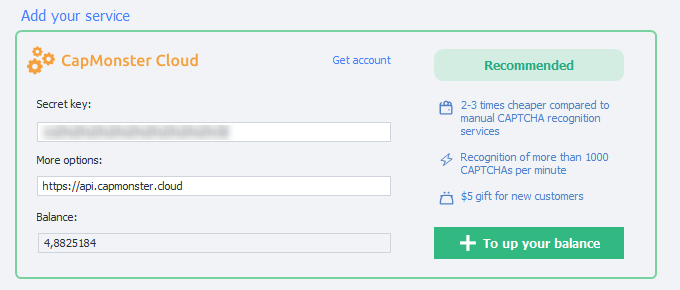 image-20210409-181734