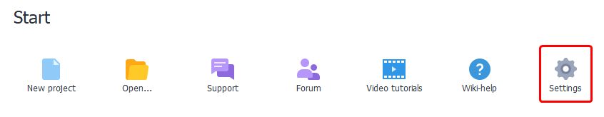 image-20210409-164832