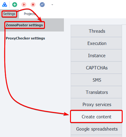 image-20210411-161129