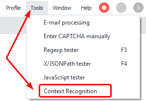 image-20210613-120138