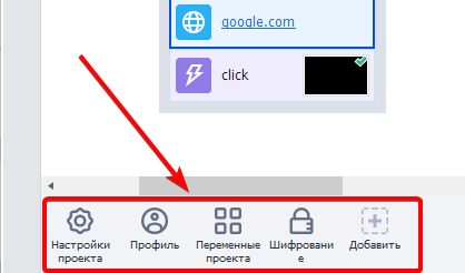 image-20210227-165551