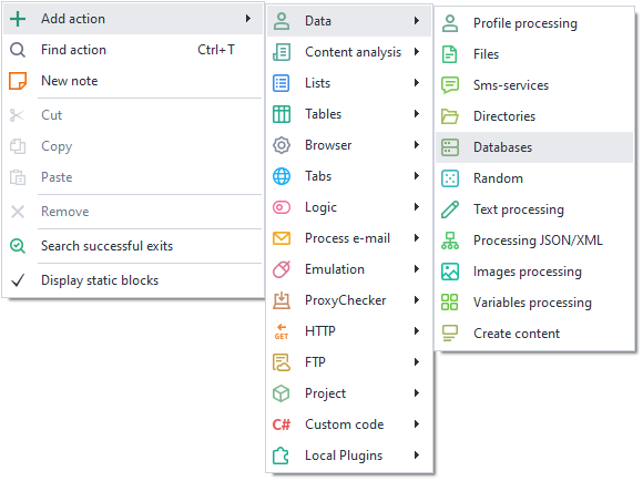 image-20200817-174134
