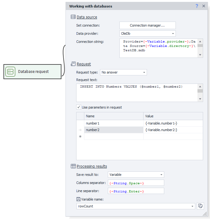 image-20200817-180023
