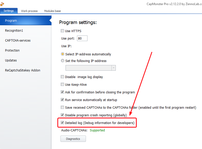 image-20210618-152304
