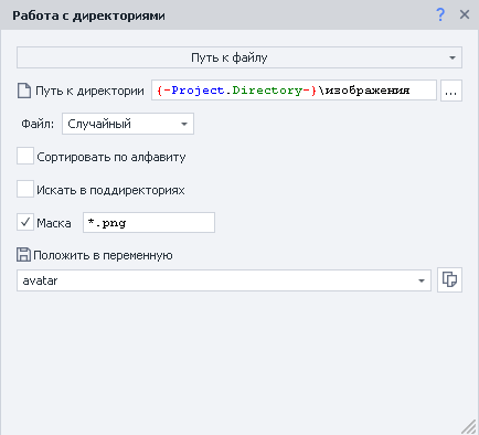 image-20200811-062126