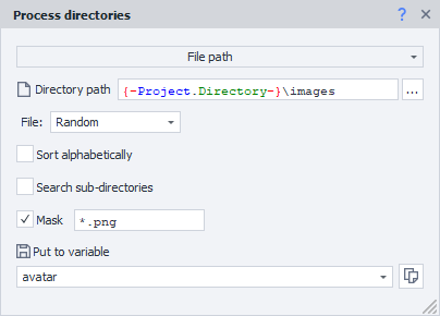 image-20200811-062126